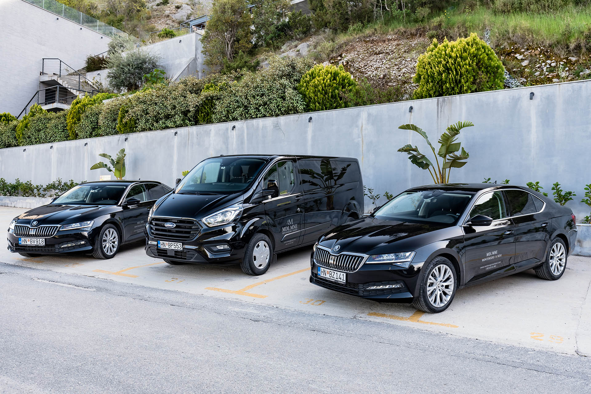 transfers and rent a car montenegrin a travel (1)