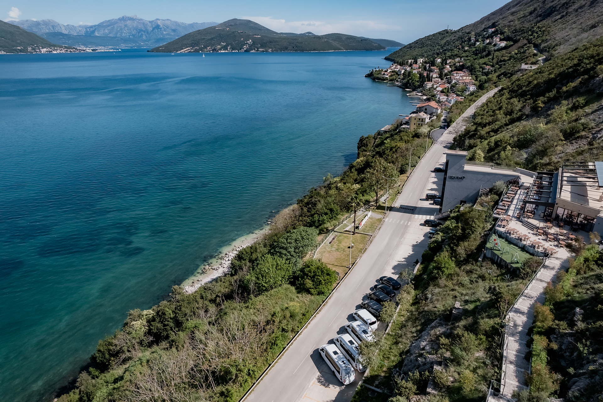 transfers and rent a car montenegrin a travel (10)