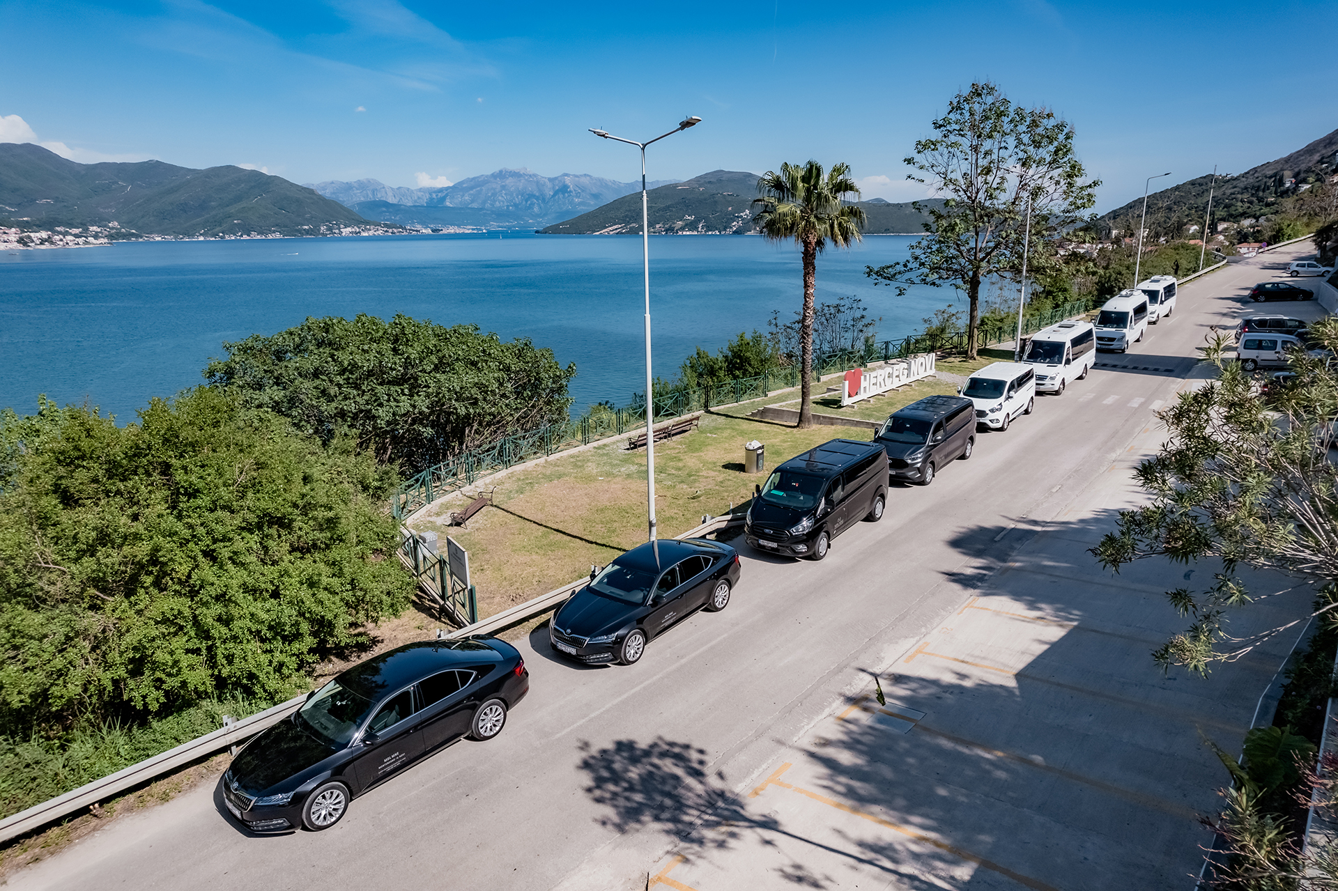 transfers and rent a car montenegrin a travel (11)