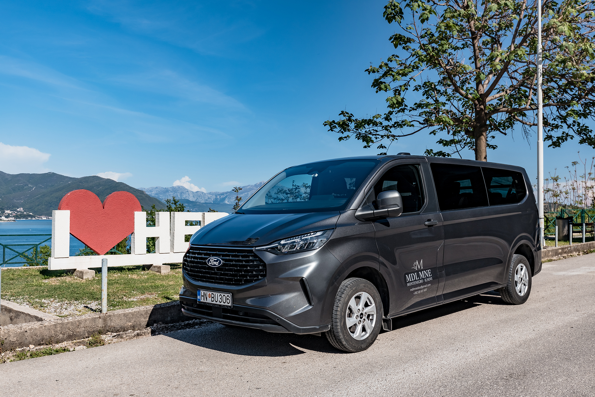 transfers and rent a car montenegrin a travel (13)