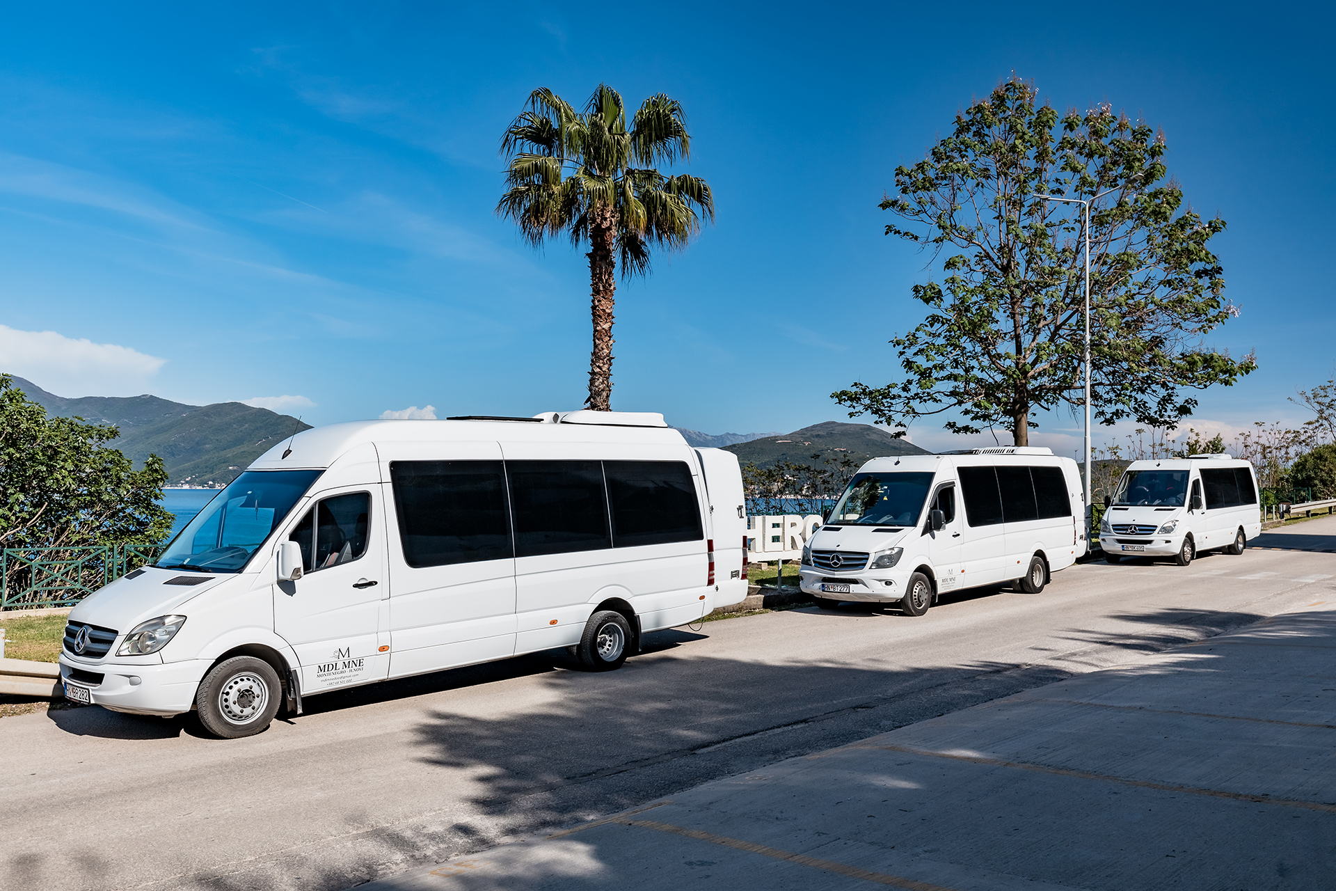 transfers and rent a car montenegrin a travel (14)