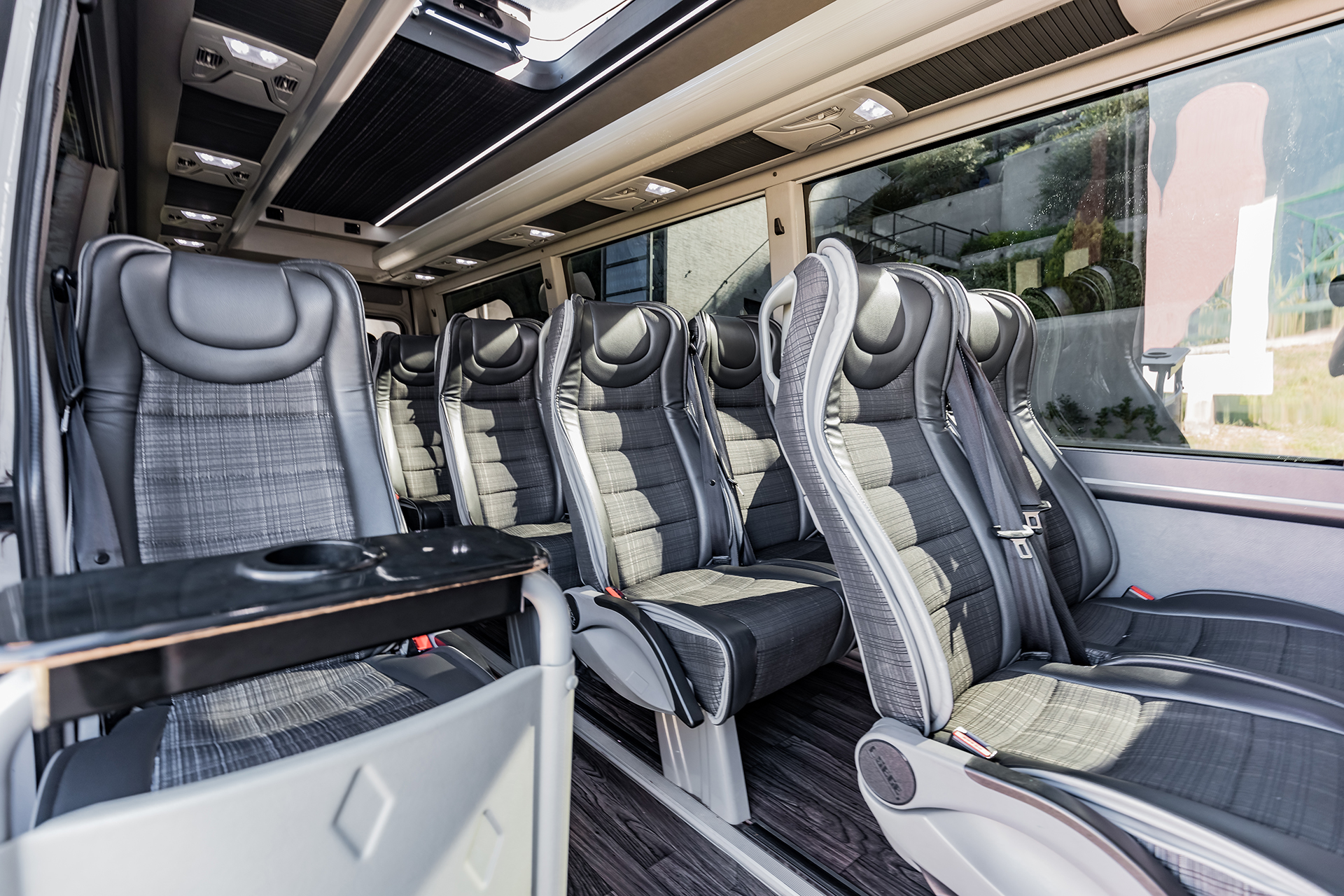 transfers and rent a car montenegrin a travel (15)