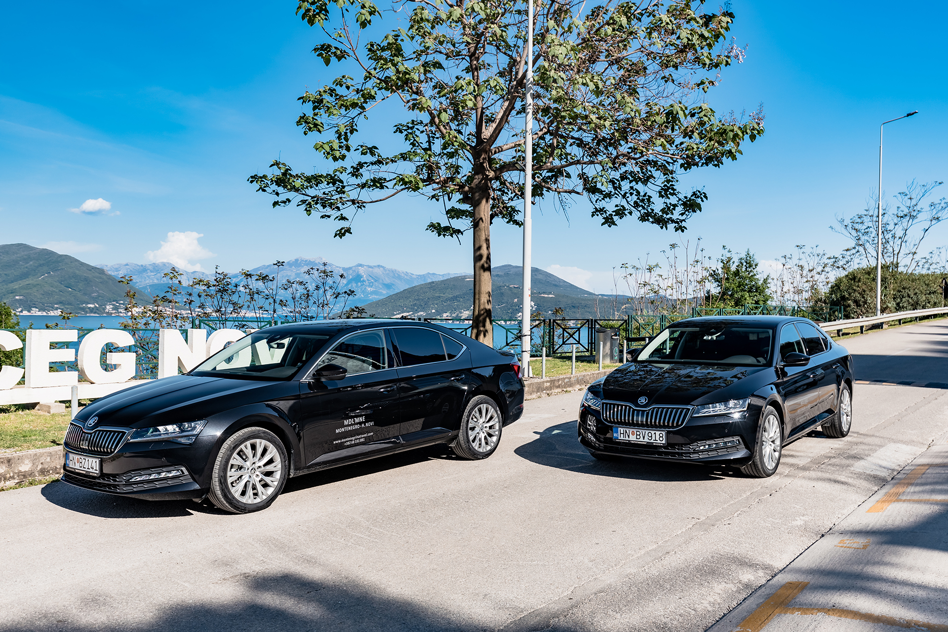 transfers and rent a car montenegrin a travel (16)