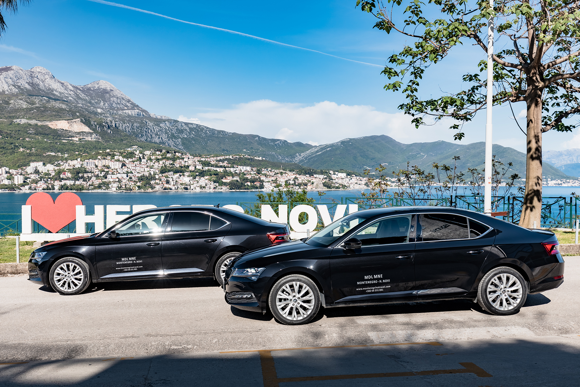 transfers and rent a car montenegrin a travel (17)