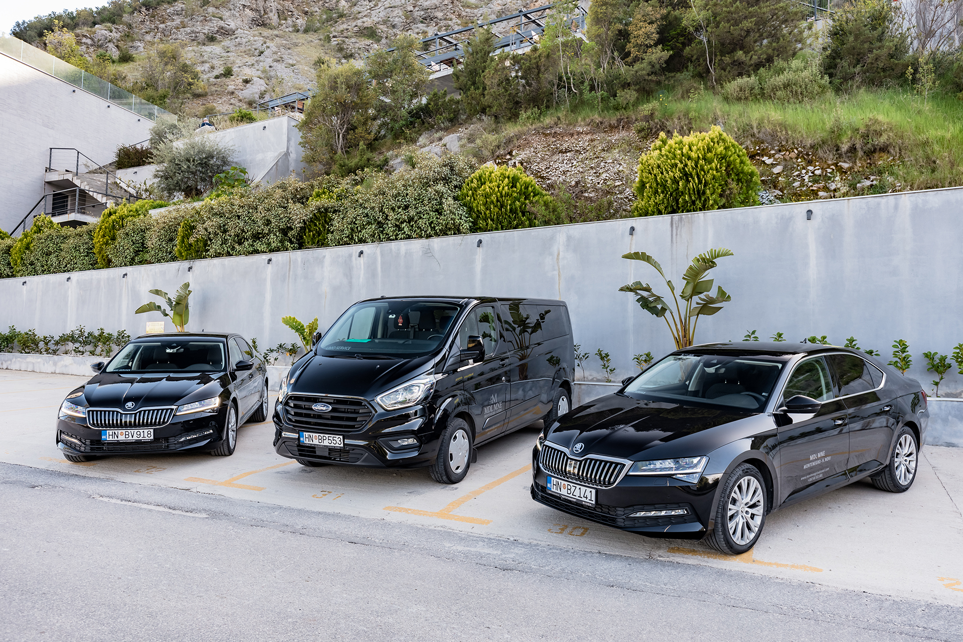 transfers and rent a car montenegrin a travel (18)