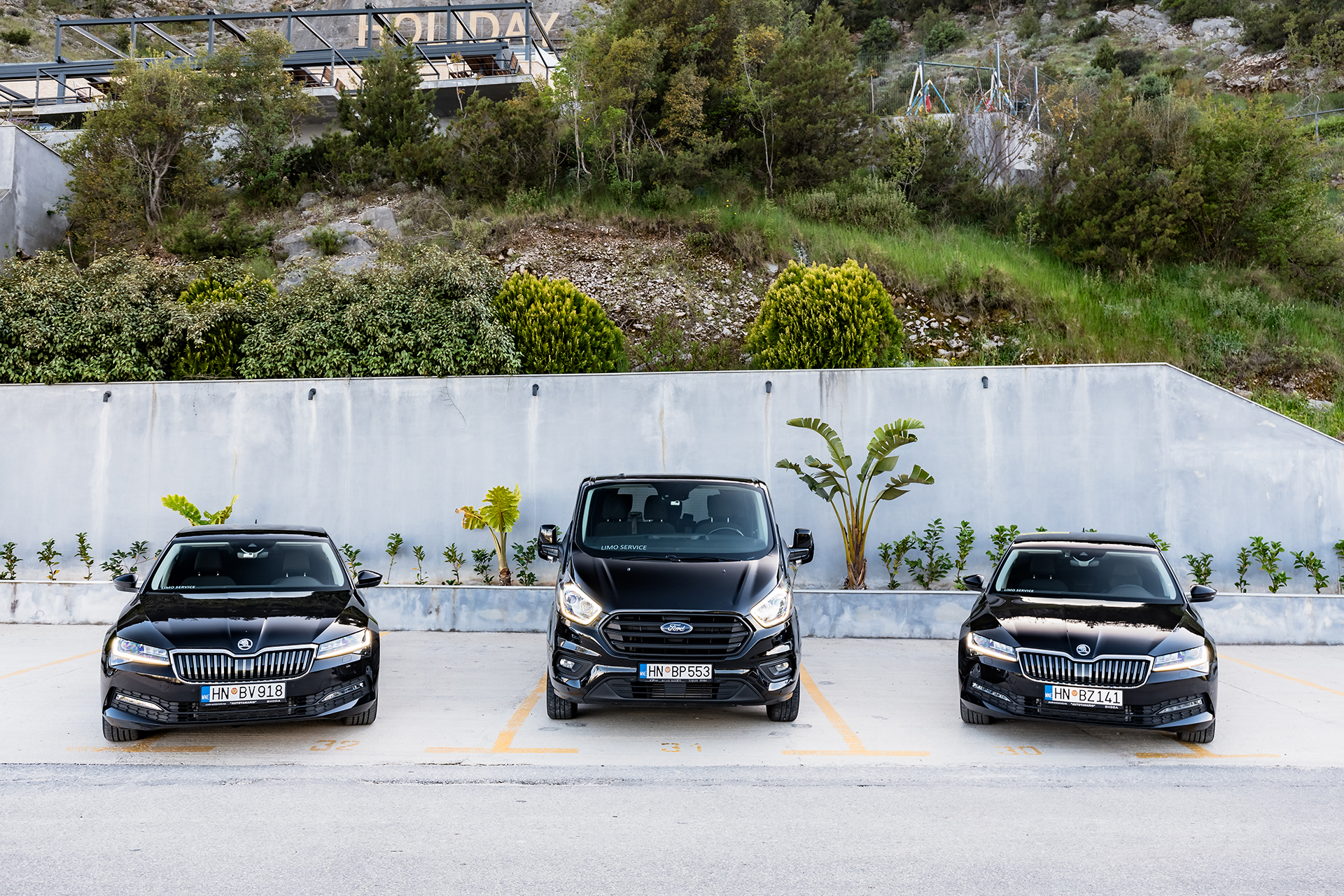 transfers and rent a car montenegrin a travel (19)