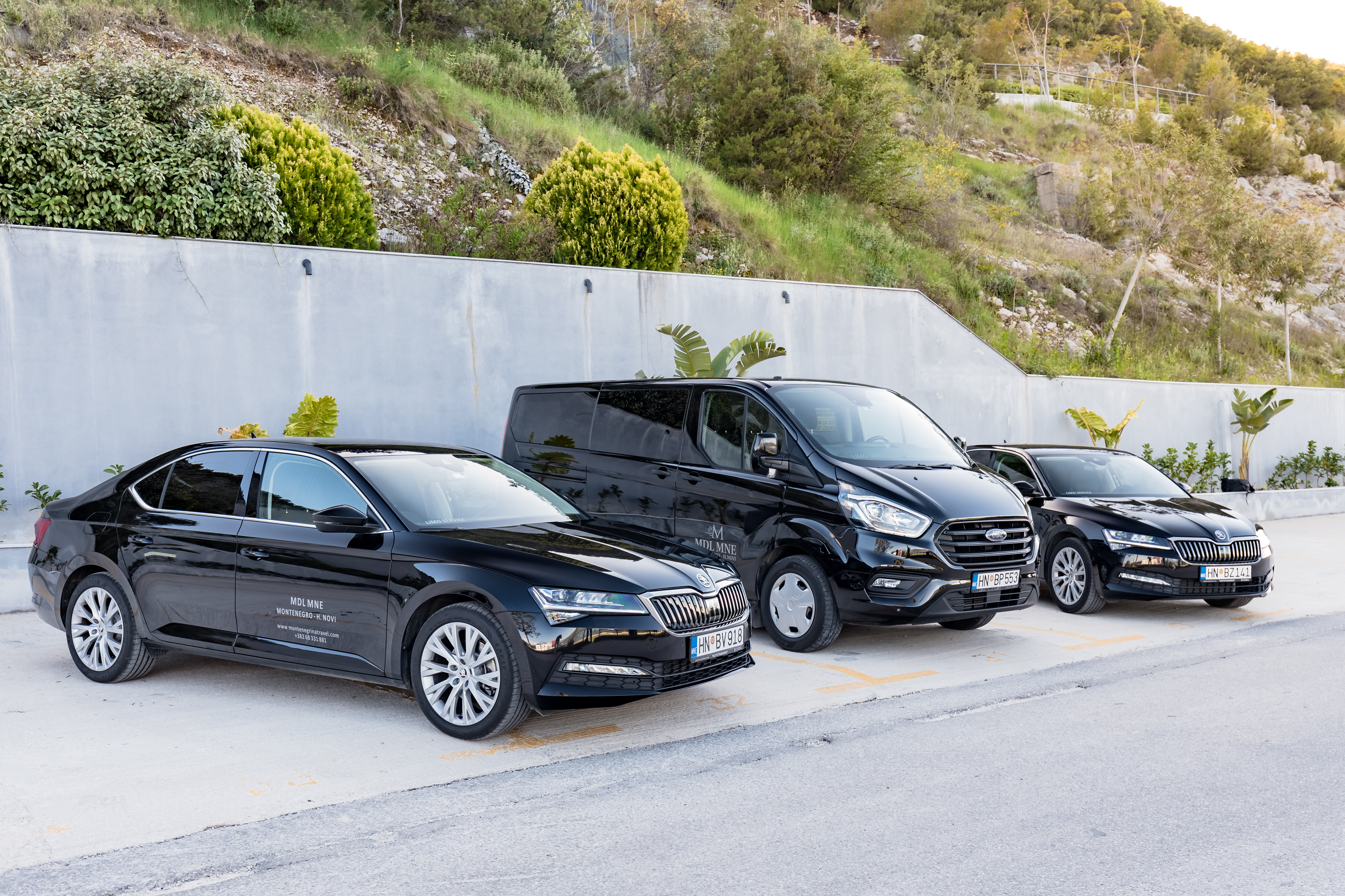 transfers and rent a car montenegrin a travel (20)