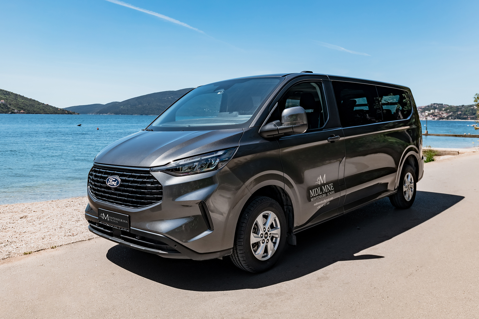 transfers and rent a car montenegrin a travel (3)