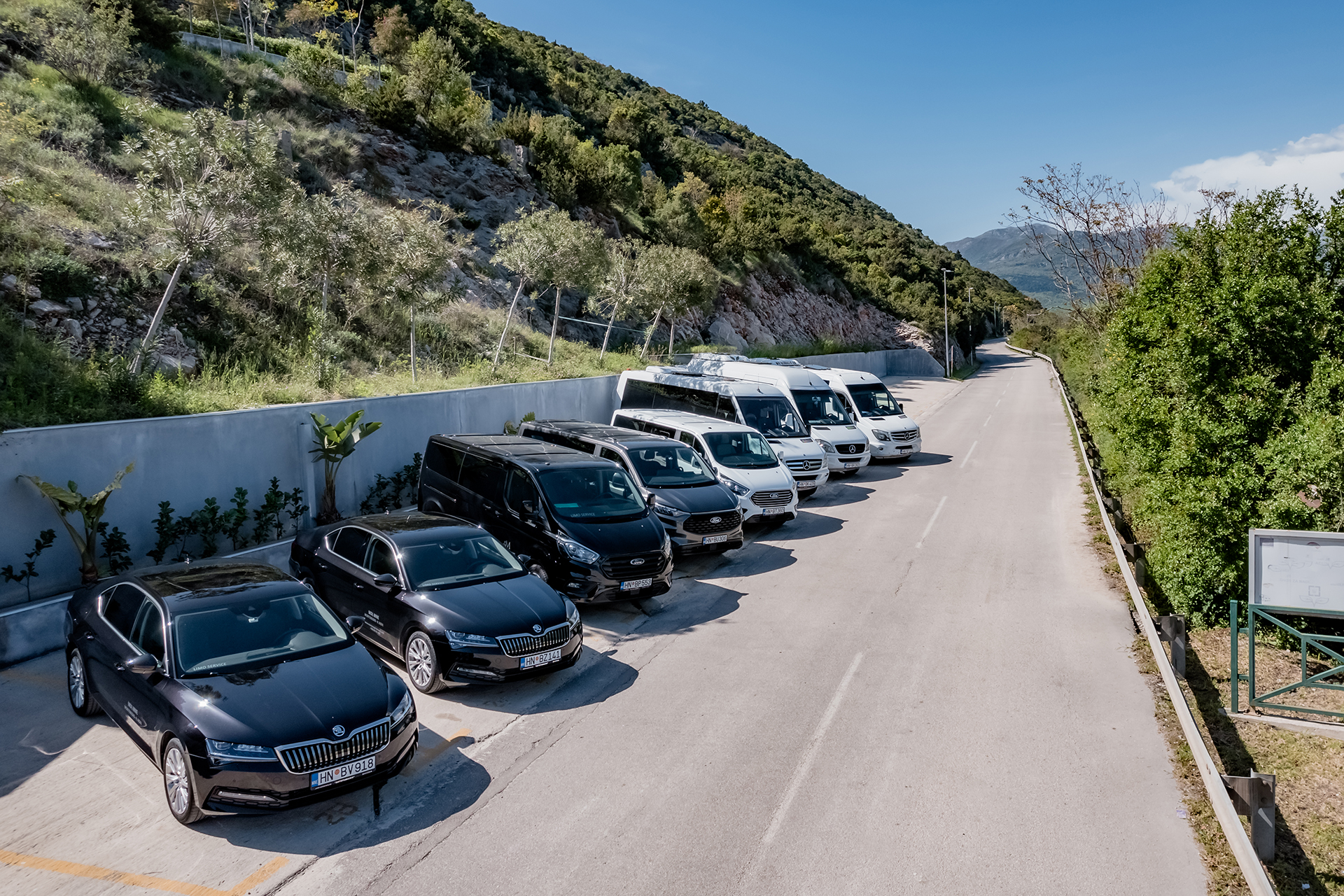 transfers and rent a car montenegrin a travel (5)
