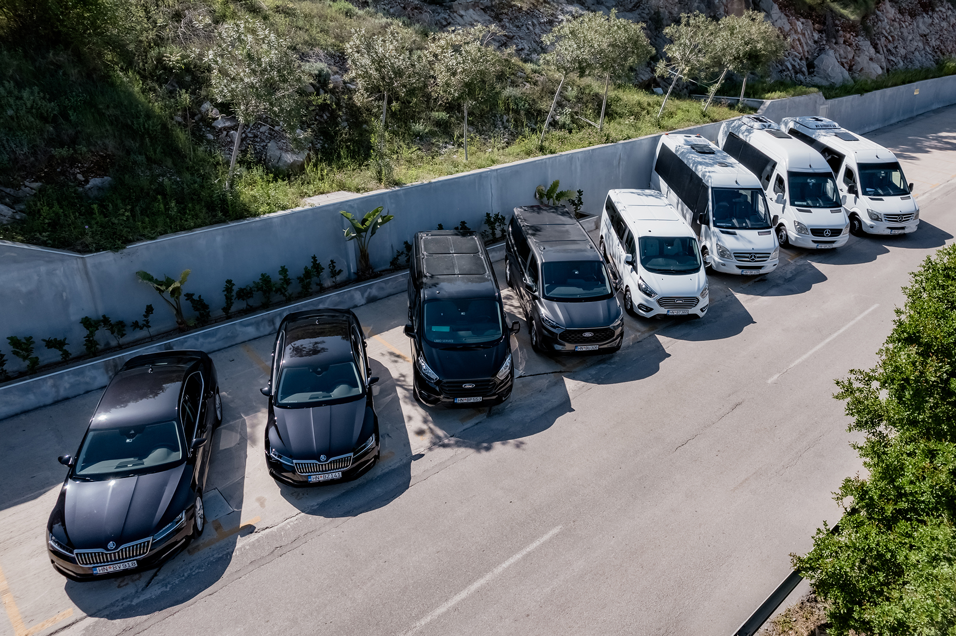 transfers and rent a car montenegrin a travel (6)