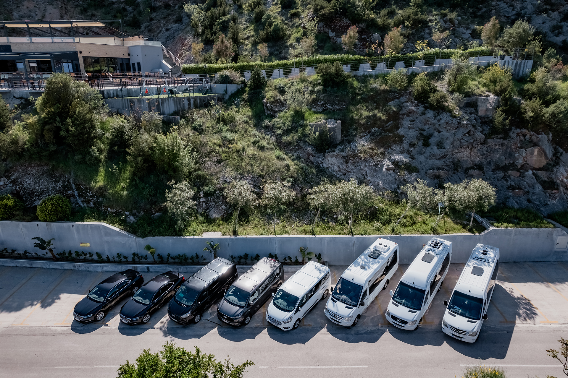 transfers and rent a car montenegrin a travel (7)