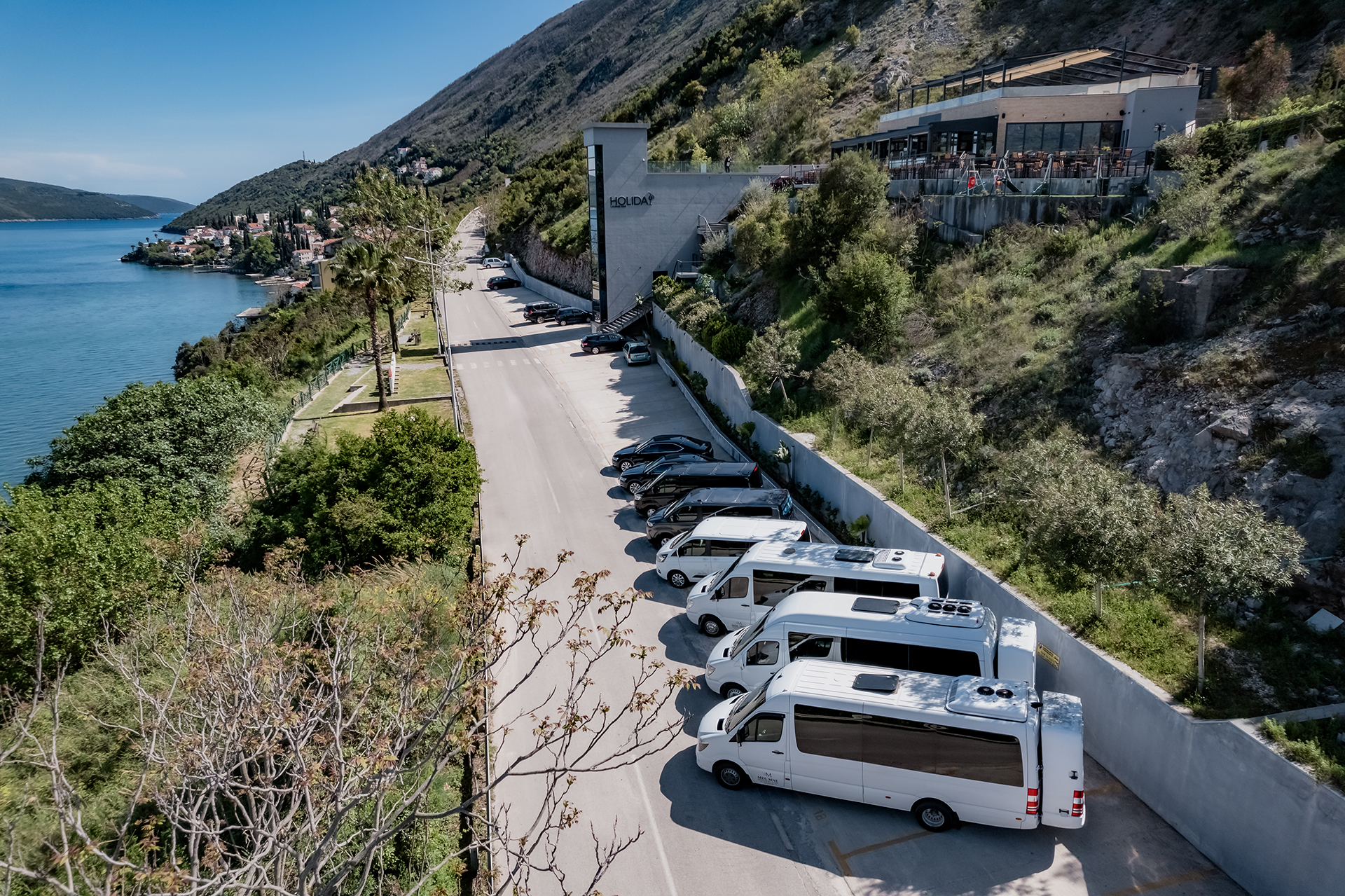 transfers and rent a car montenegrin a travel (8)