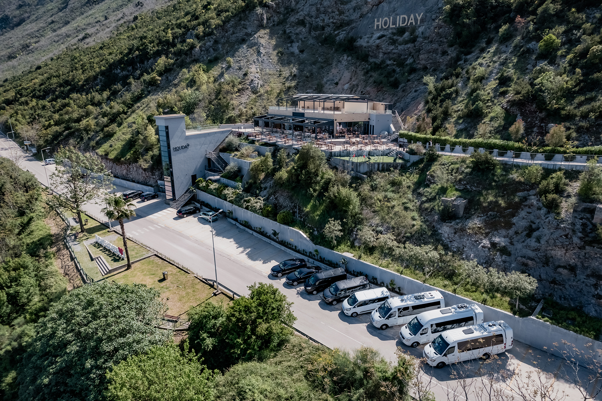 transfers and rent a car montenegrin a travel (9)