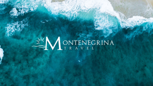 montenegrina-travel-agency-tours-and-trips